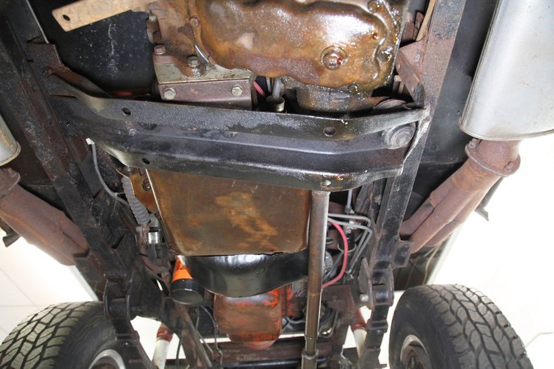 Willys-Cj2a-1947-Red-Black-35