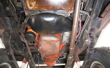 Willys-Cj2a-1947-Red-Black-36