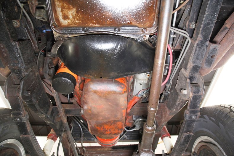 Willys-Cj2a-1947-Red-Black-36