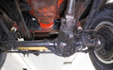 Willys-Cj2a-1947-Red-Black-37