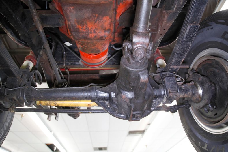 Willys-Cj2a-1947-Red-Black-37