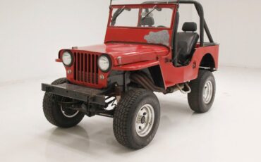 Willys-Cj2a-1947-Red-Black-38