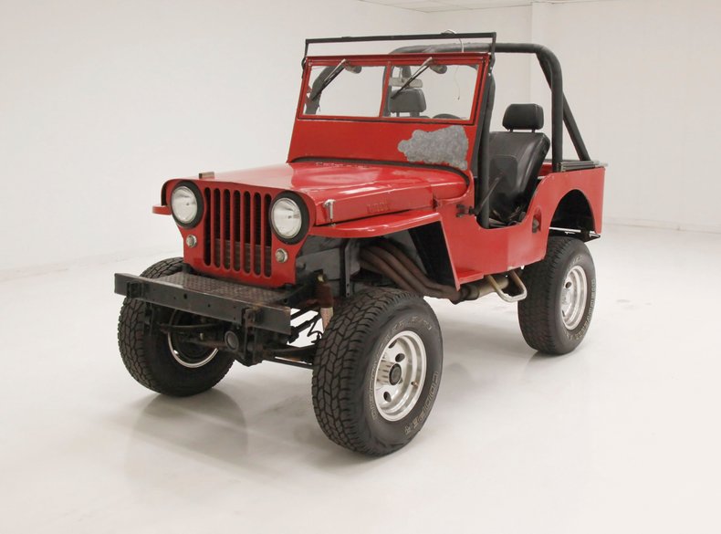 Willys-Cj2a-1947-Red-Black-38