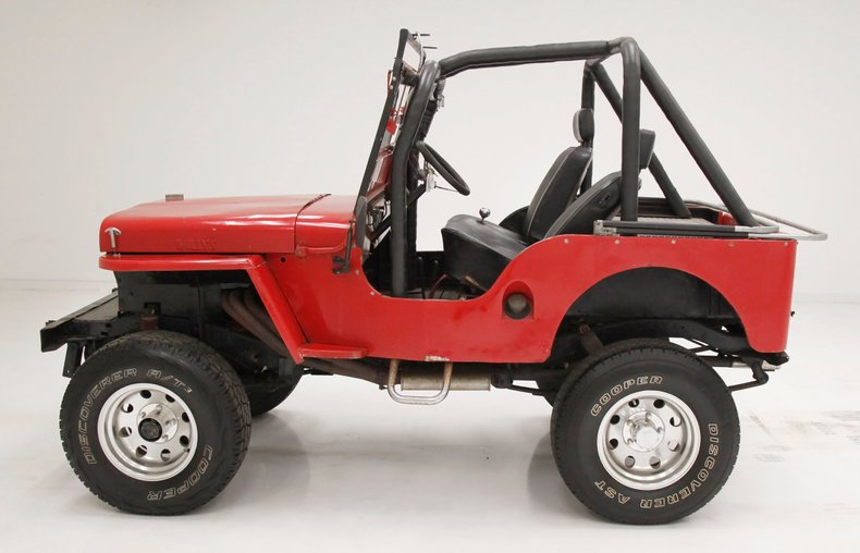 Willys-Cj2a-1947-Red-Black-39