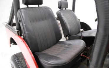 Willys-Cj2a-1947-Red-Black-4