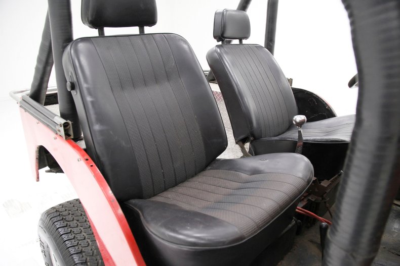 Willys-Cj2a-1947-Red-Black-4