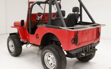 Willys-Cj2a-1947-Red-Black-40