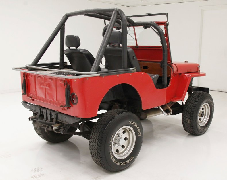 Willys-Cj2a-1947-Red-Black-41
