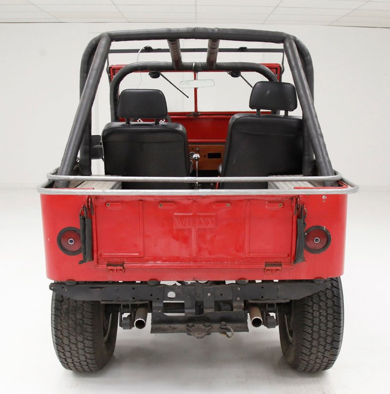 Willys-Cj2a-1947-Red-Black-42