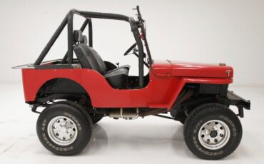 Willys-Cj2a-1947-Red-Black-43