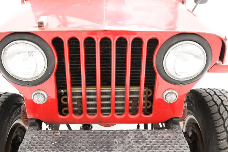 Willys-Cj2a-1947-Red-Black-45