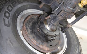 Willys-Cj2a-1947-Red-Black-46