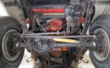 Willys-Cj2a-1947-Red-Black-47