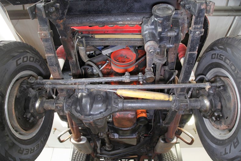 Willys-Cj2a-1947-Red-Black-47