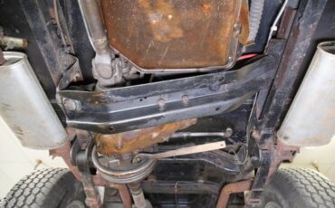 Willys-Cj2a-1947-Red-Black-48