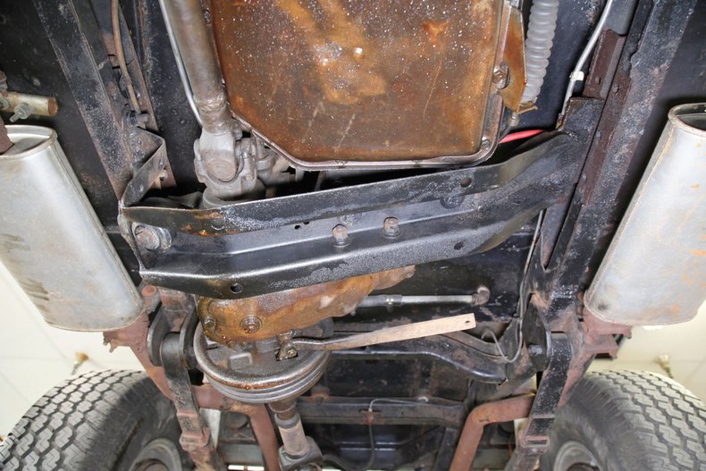 Willys-Cj2a-1947-Red-Black-48