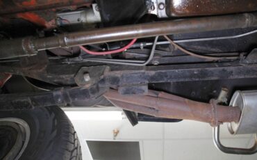 Willys-Cj2a-1947-Red-Black-49