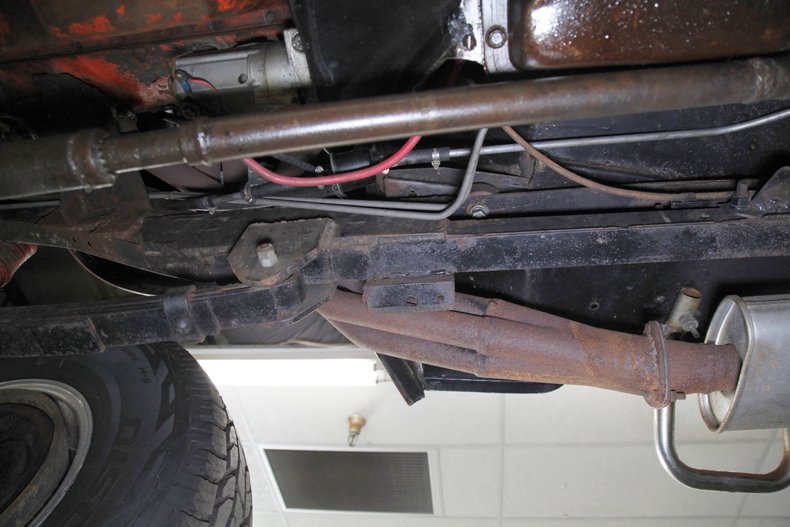 Willys-Cj2a-1947-Red-Black-49