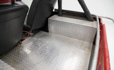 Willys-Cj2a-1947-Red-Black-5