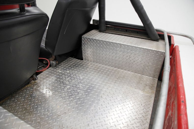 Willys-Cj2a-1947-Red-Black-5