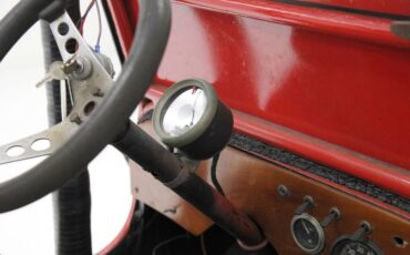 Willys-Cj2a-1947-Red-Black-6