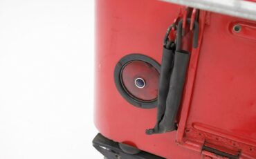 Willys-Cj2a-1947-Red-Black-8