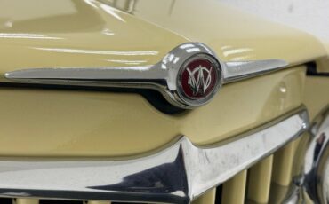 Willys-Jeepster-1950-Yellow-Black-1