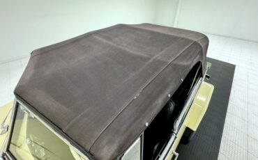 Willys-Jeepster-1950-Yellow-Black-21