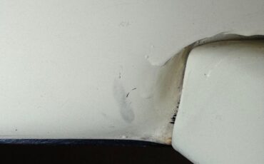 Willys-Jeepster-1950-Yellow-Black-25