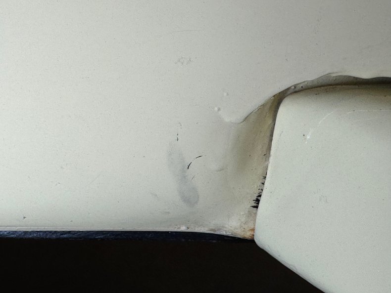 Willys-Jeepster-1950-Yellow-Black-25