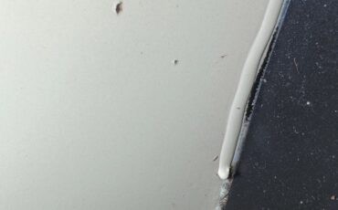 Willys-Jeepster-1950-Yellow-Black-26