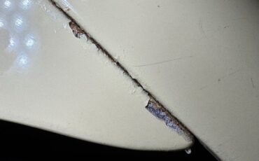 Willys-Jeepster-1950-Yellow-Black-27