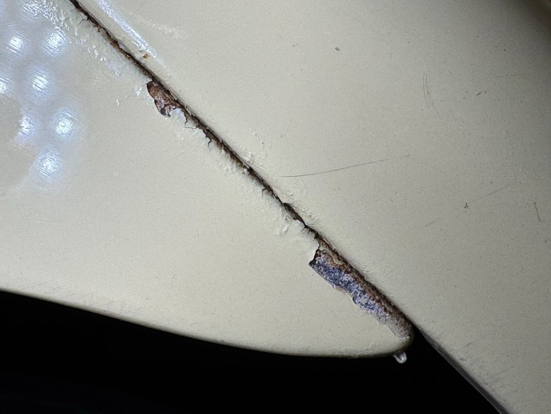 Willys-Jeepster-1950-Yellow-Black-27