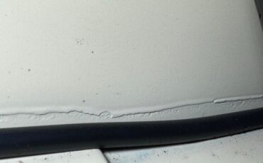 Willys-Jeepster-1950-Yellow-Black-28