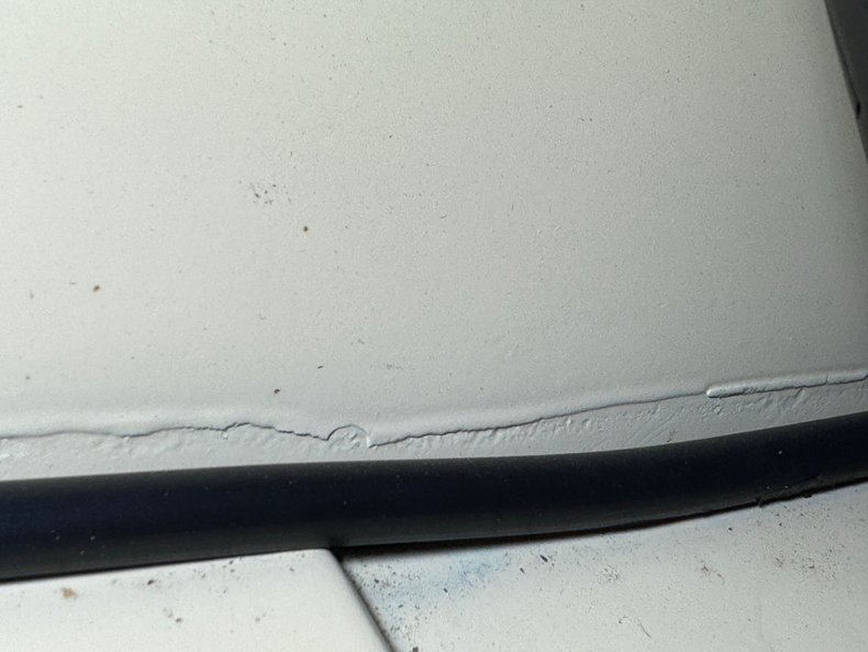 Willys-Jeepster-1950-Yellow-Black-28