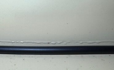 Willys-Jeepster-1950-Yellow-Black-29