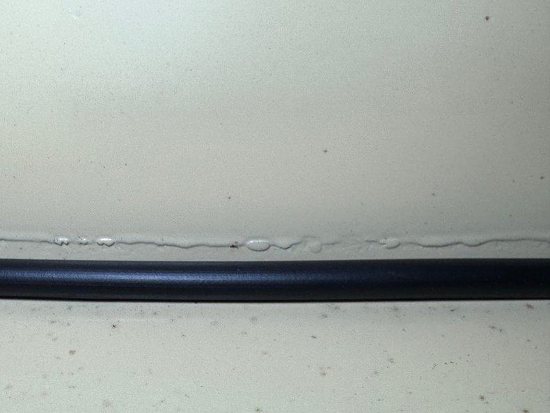 Willys-Jeepster-1950-Yellow-Black-29