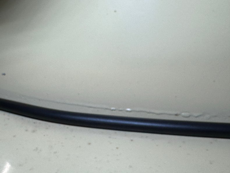 Willys-Jeepster-1950-Yellow-Black-30