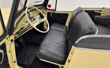 Willys-Jeepster-1950-Yellow-Black-6
