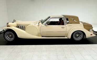 Zimmer-Golden-spirit-1981-Pastel-Chamois-Saddle-1