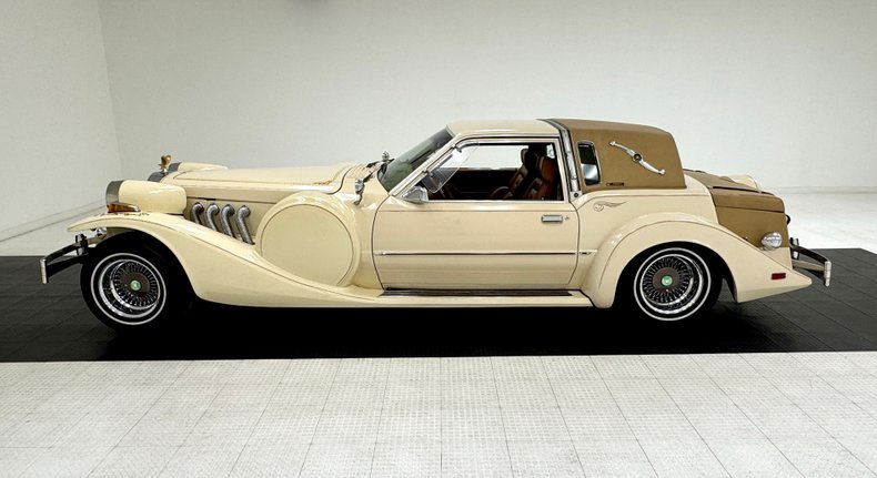 Zimmer-Golden-spirit-1981-Pastel-Chamois-Saddle-1