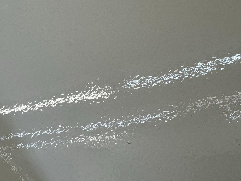 Zimmer-Golden-spirit-1981-Pastel-Chamois-Saddle-10