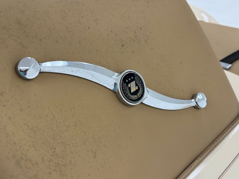 Zimmer-Golden-spirit-1981-Pastel-Chamois-Saddle-13