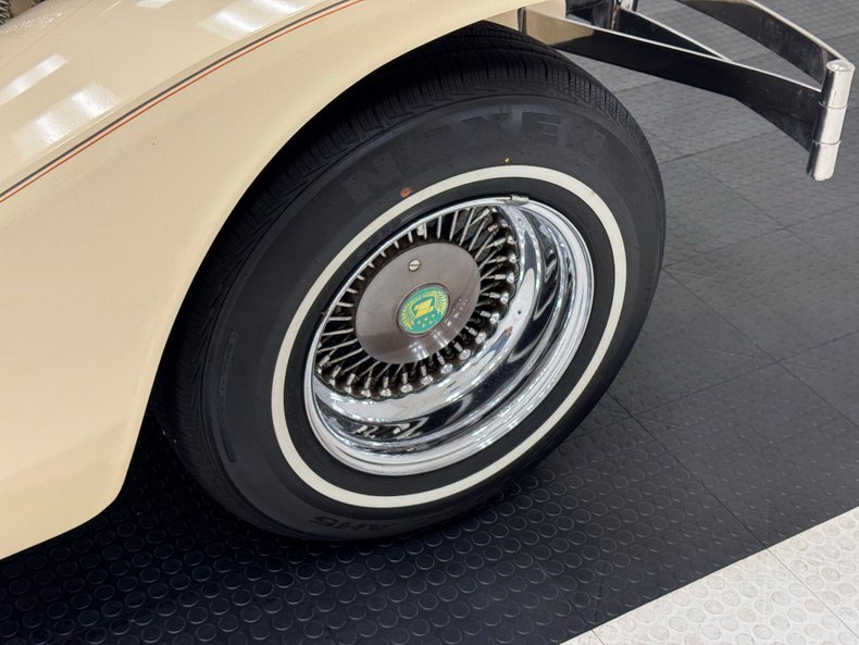 Zimmer-Golden-spirit-1981-Pastel-Chamois-Saddle-14