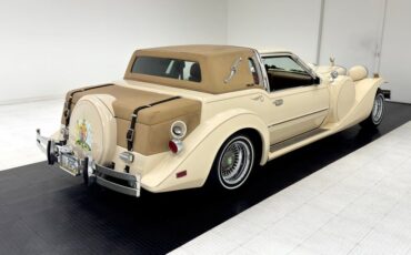 Zimmer-Golden-spirit-1981-Pastel-Chamois-Saddle-17