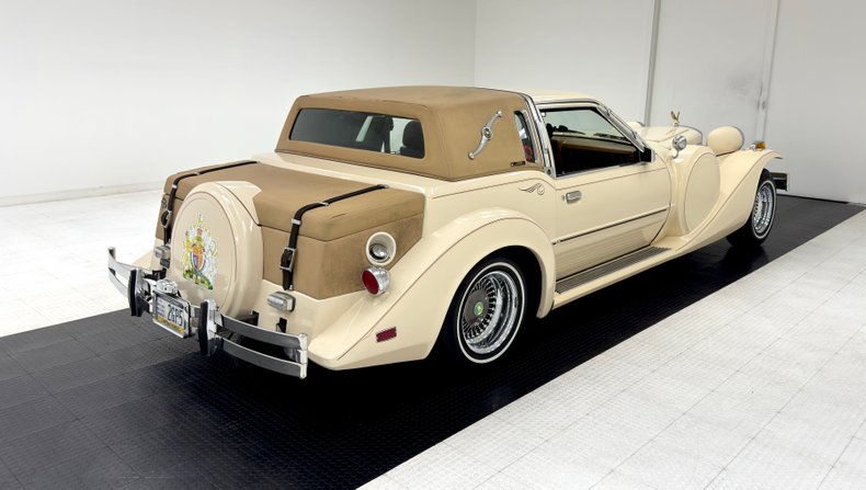 Zimmer-Golden-spirit-1981-Pastel-Chamois-Saddle-17