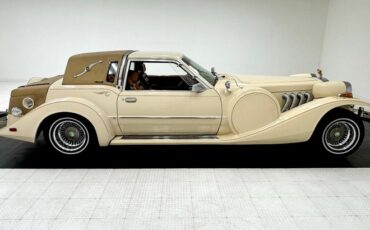 Zimmer-Golden-spirit-1981-Pastel-Chamois-Saddle-18