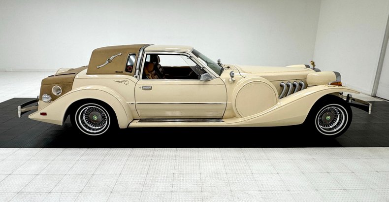 Zimmer-Golden-spirit-1981-Pastel-Chamois-Saddle-18