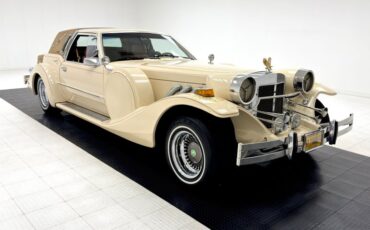 Zimmer-Golden-spirit-1981-Pastel-Chamois-Saddle-19