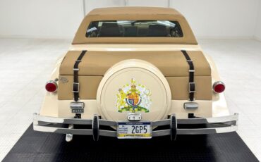 Zimmer-Golden-spirit-1981-Pastel-Chamois-Saddle-2